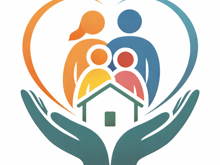 Pflegefamilien im Fokus