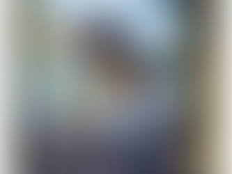 Nationalpark Egge an den Start bringen