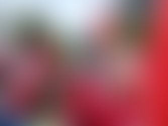 22 000 Demonstranten: einfach überwältigend!