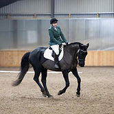 WhatsApp Image 2026-03-23 at 22.02.13.jpeg