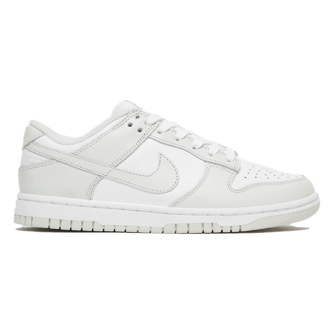 Nike Dunk Low WMNS "Photon Dust"