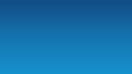 Redirect-Page-banner.jpg