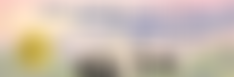 Register NOW for the 29th APSAC Colloquium in New Orleans