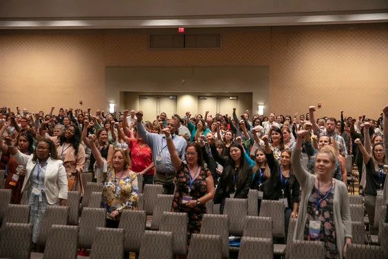 Join APSAC at the 2024 Colloquium in New Orleans for high-quality interdisciplinary learning opportunities! 4 c59607 de890cd1734e4210b51d81912d7469a2~mv2