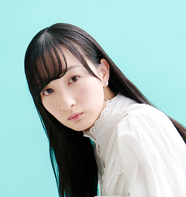 miyazawa koharu_A写.jpg