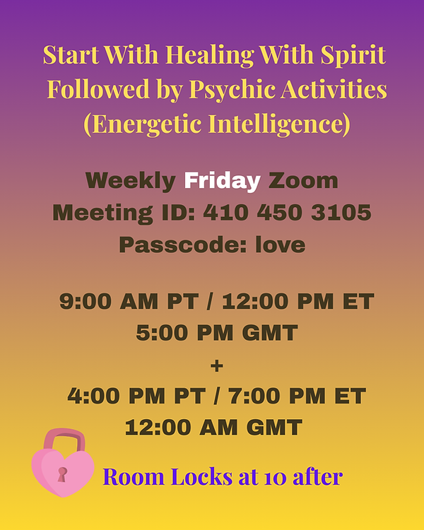 best friday poster.png