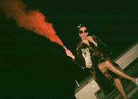 Ilan Addition_edited.jpg