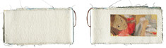 Iran 2003 - Front and Back