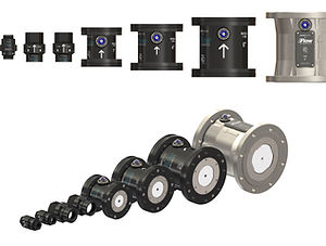 00 - VALVE OVERVIEW (SCALED).jpg