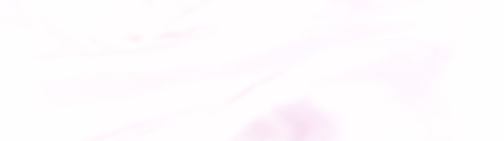 Silk Texture_edited.jpg