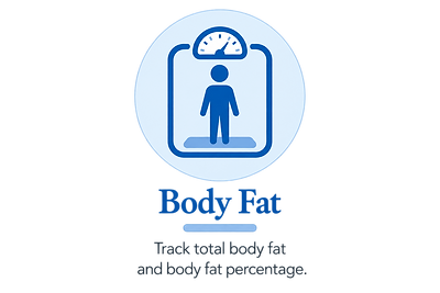 Body Fat.png