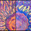Thumbnail: Vibrant Sunflower in Coral