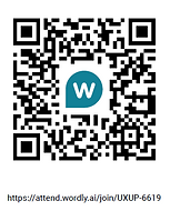 Screenshot 2026-06-09 164047.png