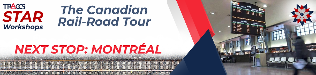Montréal STAR Rail road.png