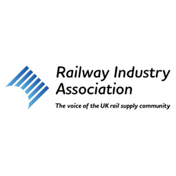 Railway Industry Association (UK)