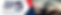 TRD 2026 header 5 logo.png