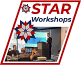 STAR button front.png