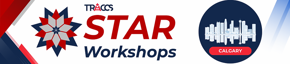 initiatives - star Calgary workshop.png
