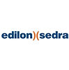edilon)(sedra.jpg
