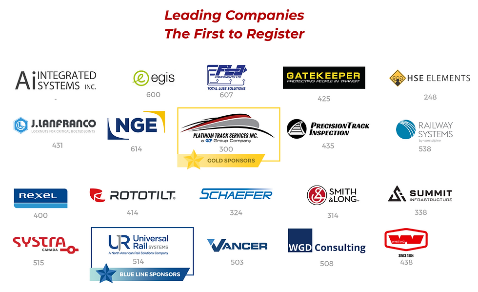 pre-registered logos TRD 2026.png
