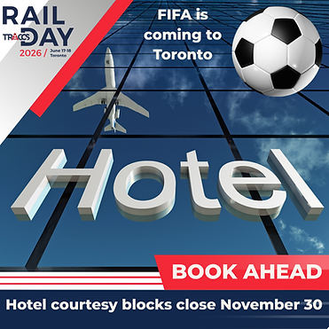 hotel booking before nov 30.png