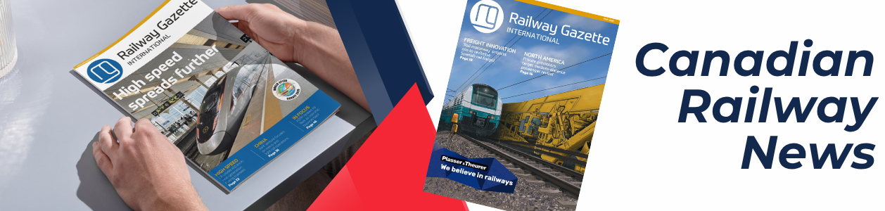 canadian railway news.png