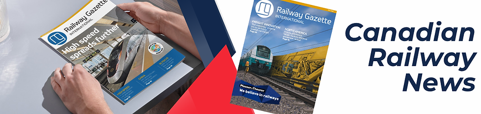 canadian railway news.png