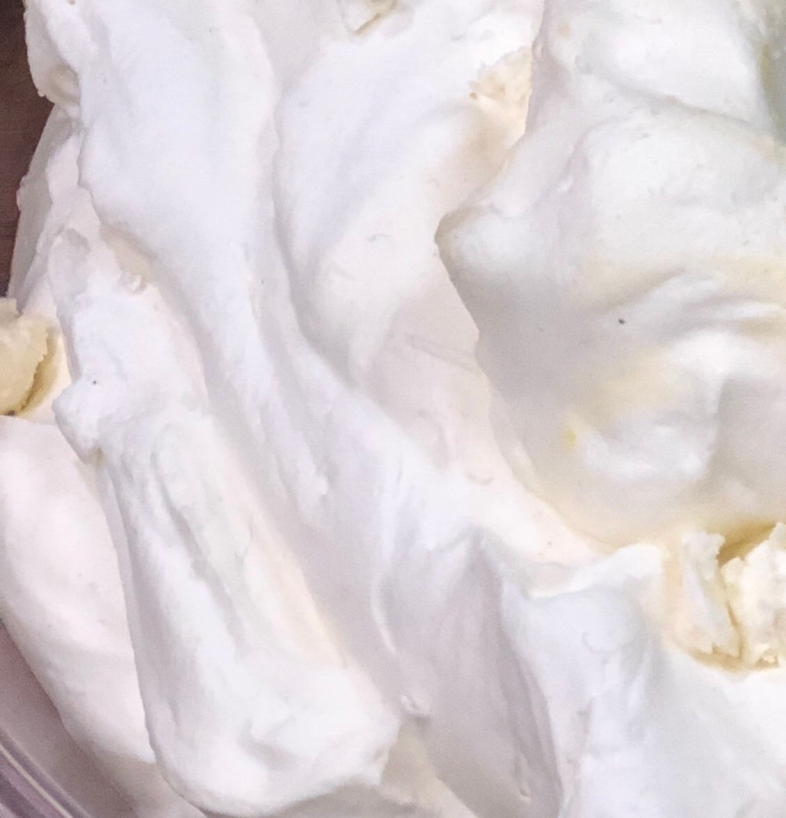 Pumpkin Spice and Everything Nice 