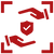 bezp.png