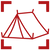 namiot.png