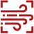 air.png