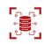 akcesoria.png