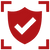 skuteczny.png