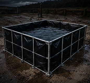 TMG_FLEX_OPEN_GRID.png