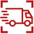 mobi.png