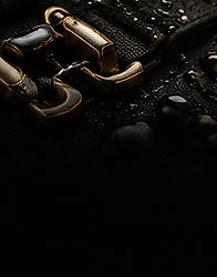 PRIME_04.png