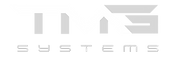new_logo_tmg-systems_light.png