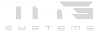 new_logo_tmg-systems_light.png