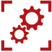 kola_zembate.png