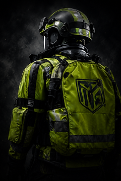hi-vis.png