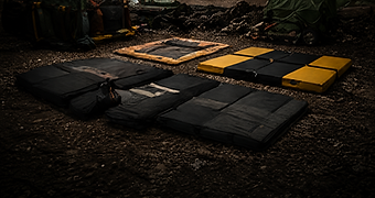 06_02.png