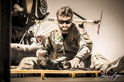 20100608 SA Malta Crew Helicopter Chris Aultman 001 2106