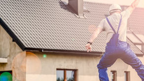 Should First-Time Buyers Consider a Fixer Upper?