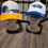 Thumbnail: ASU Ballcaps