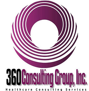 360 logo smaller.jpg