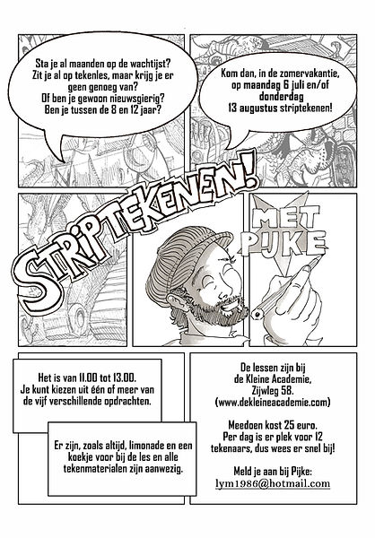 vakantie flyer.jpg