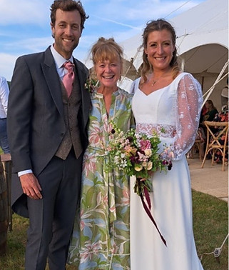 Sue & Eleanor & Will 3.jpg