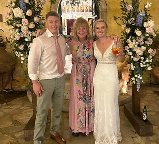 Sue Aoife and Will.jpg