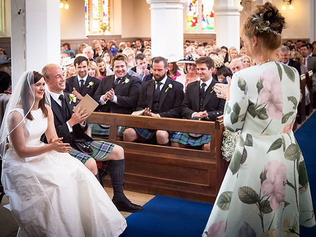 Sophie & John fun selection for Macbook - 151 of 486.jpg