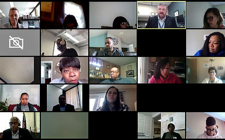 Zoom workshop.jpeg